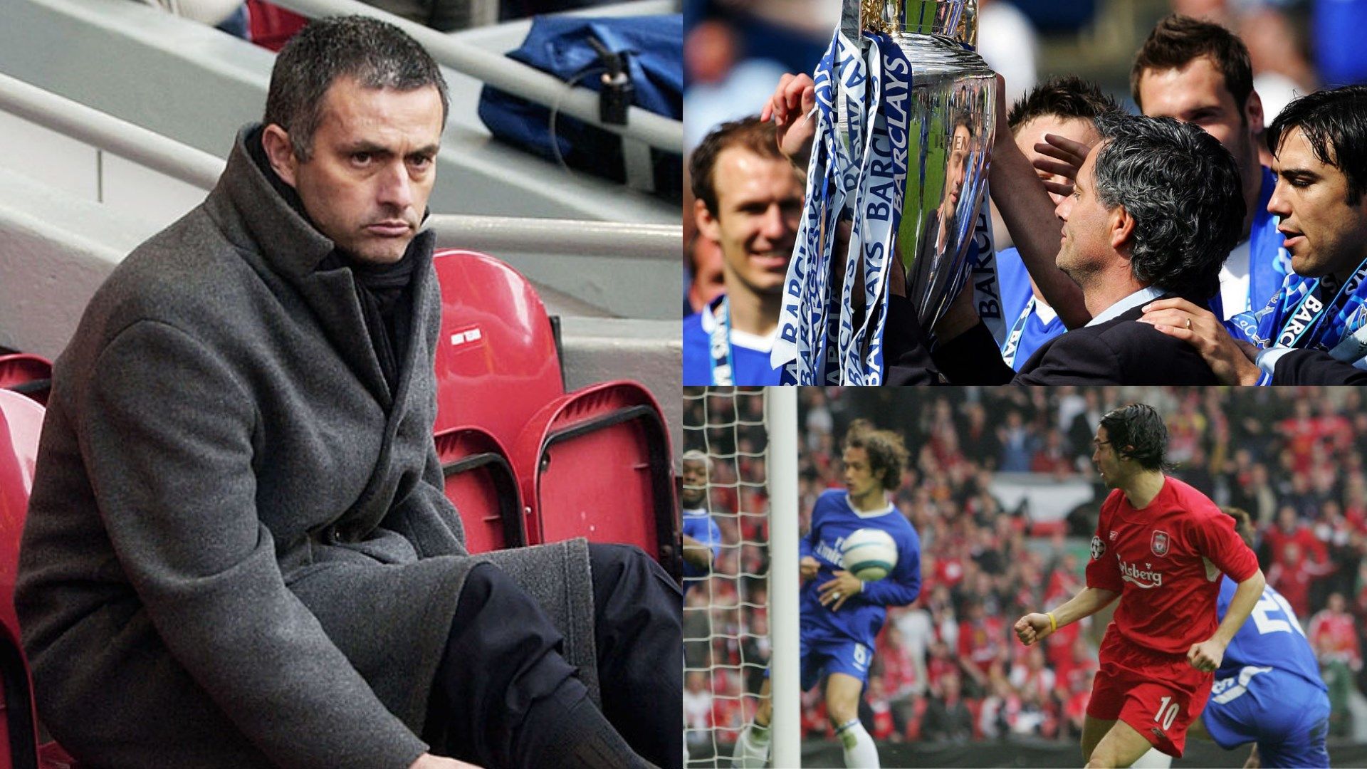 Mourinho Names First Chelsea Team as Best Ever in Premier League 4 GOAL20 20Multiple20Images20 20320Stacked20 20Facebook203 1