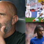 Chelsea Near Xavi Simons Deal as Leipzig Eyes Chukwuemeka Swap 3 GOAL20 20Multiple20Images20 20320Stacked20 20Facebook203