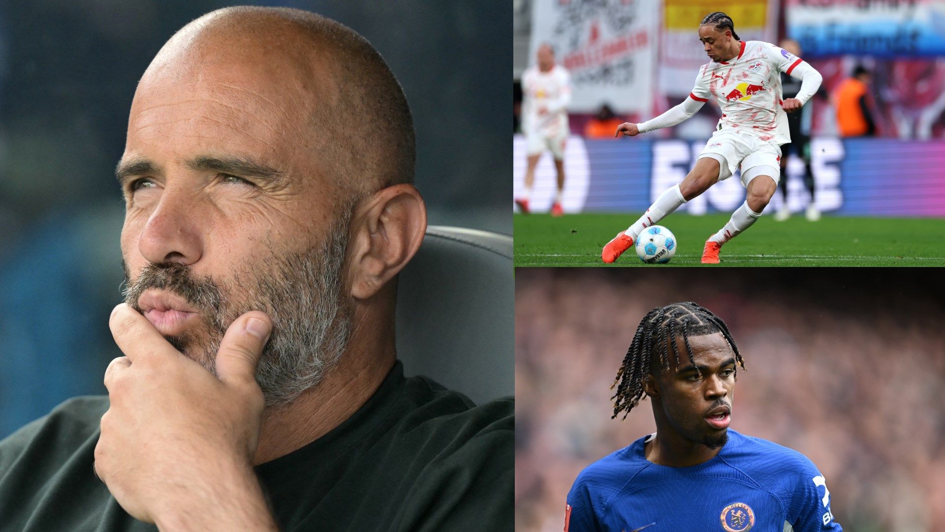 Chelsea Near Xavi Simons Deal as Leipzig Eyes Chukwuemeka Swap 1 GOAL20 20Multiple20Images20 20320Stacked20 20Facebook203