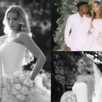 Endrick and Gabriely Miranda Celebrate Dream Wedding in Spain 3 GOAL20 20Multiple20Images20 20320Stacked20 20Facebook2044