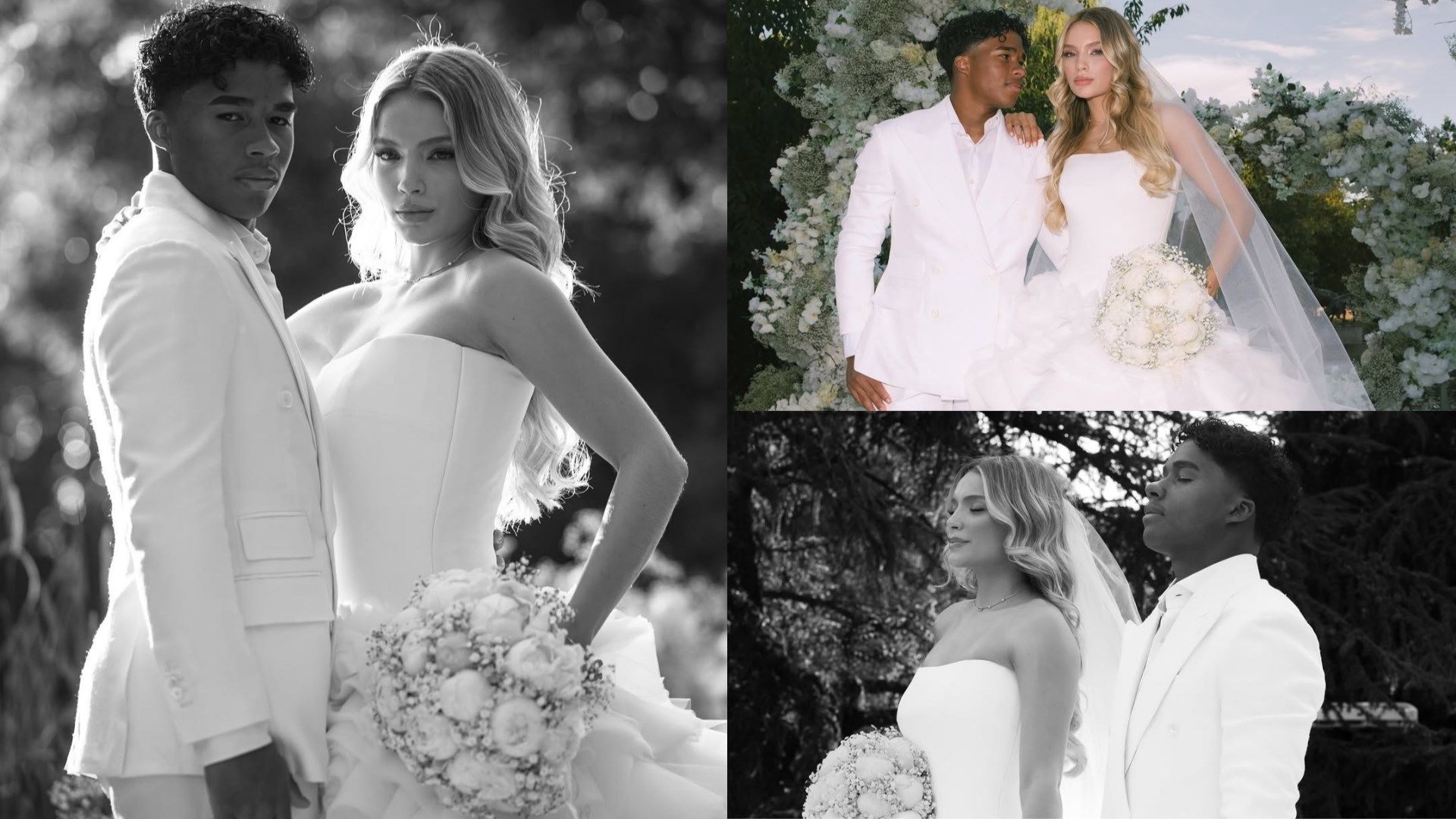 Endrick and Gabriely Miranda Celebrate Dream Wedding in Spain 4 GOAL20 20Multiple20Images20 20320Stacked20 20Facebook2044