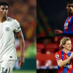 Josh Acheampong Loan Targeted by Palace in Chelsea Swoop 2 GOAL20 20Multiple20Images20 20320Stacked20 20Facebook2048