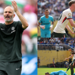 Cole Palmer’s Furious Post-Kick Shows Chelsea’s Edge 3 GOAL20 20Multiple20Images20 20320Stacked20 20Facebook2050