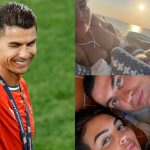GOAL20 20Multiple20Images20 20320Stacked20 20Facebook2052