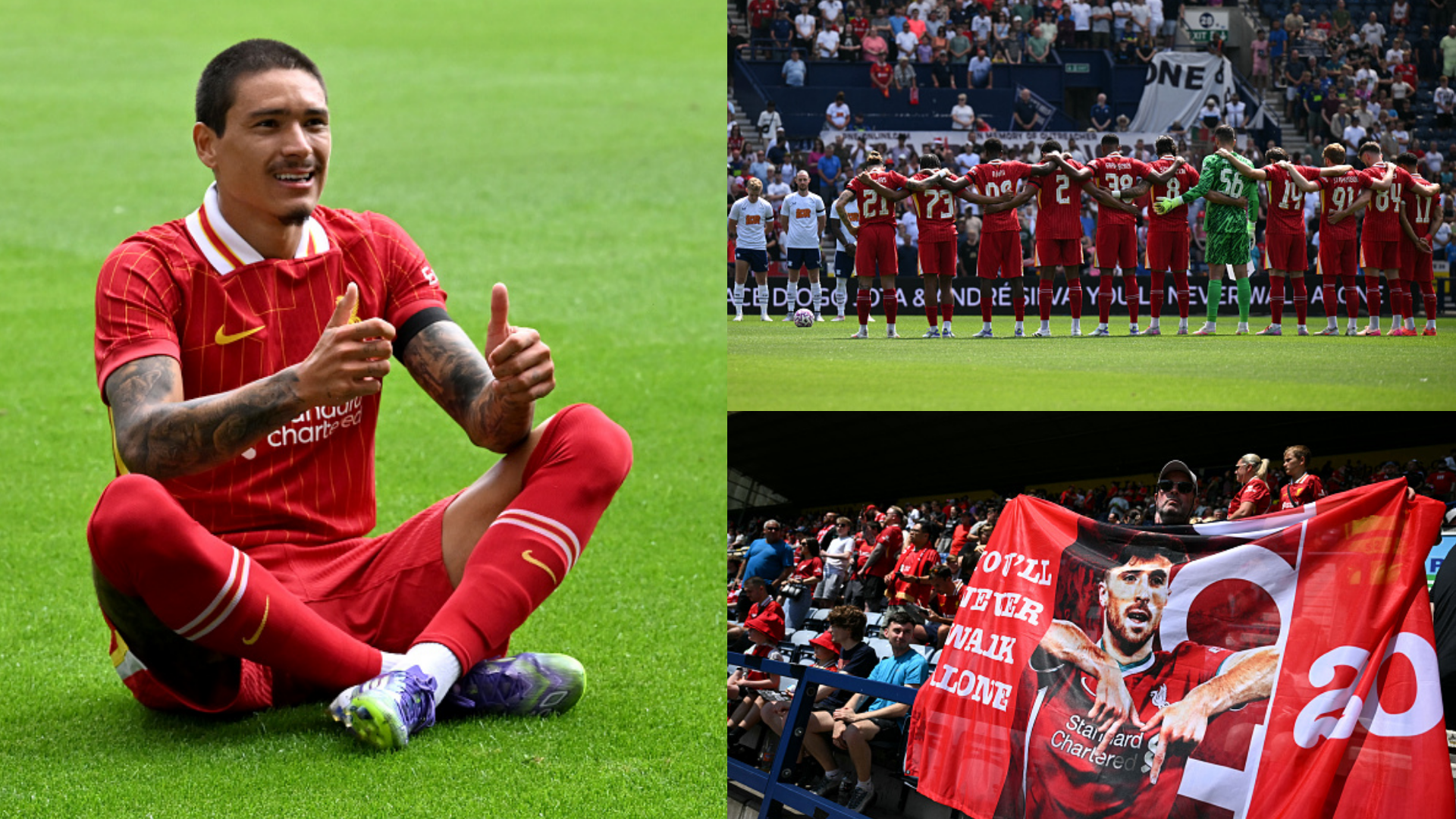 Darwin Nunez Inspires Emotional Liverpool Win 5 GOAL20 20Multiple20Images20 20320Stacked20 20Facebook2054 1