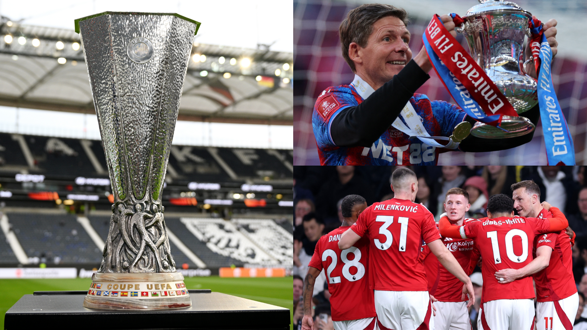 GOAL20 20Multiple20Images20 20320Stacked20 20Facebook2054