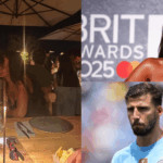 Maya Jama and Ruben Dias Spark Romance in Ibiza Getaway 2 GOAL20 20Multiple20Images20 20320Stacked20 20Facebook2059