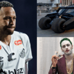 Neymar Buys Batmobile for $1.8M but Can’t Drive It 2 GOAL20 20Multiple20Images20 20320Stacked20 20Facebook2061