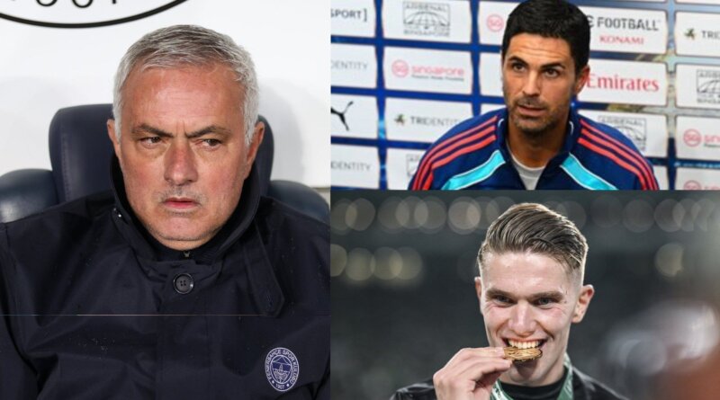 GOAL20 20Multiple20Images20 20320Stacked20 20Facebook207