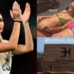 Alisha Lehmann Enjoys Ibiza Break with Switzerland Team 3 GOAL20 20Multiple20Images20 20320Stacked20 20Facebook2093