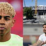 Barcelona Confirm Como Clash for Joan Gamper Trophy at Smaller Venue 2 GOAL20 20Multiple20Images20 20320Stacked20 20Facebook25