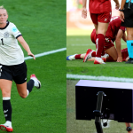 Germany vs Denmark thriller marred by VAR drama 2 GOAL20 20Multiple20Images20 20320Stacked20 20Facebook379