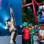 Vinicius Junior Throws Extravagant 25th Birthday Bash With Travis Scott 3 GOAL20 20Multiple20Images20 20320Stacked20 20Facebook4 1