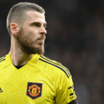 David de Gea Explains Why Premier League Return Was ‘Impossible’ 3 GOAL Blank WEB Facebook 2023 03 12T192528.128