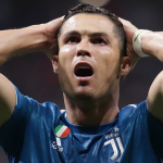 Cristiano Ronaldo’s 2am Gym Habit Stuns Juventus Squad 2 GOAL Blank WEB Facebook 2024 02 06T094252.772