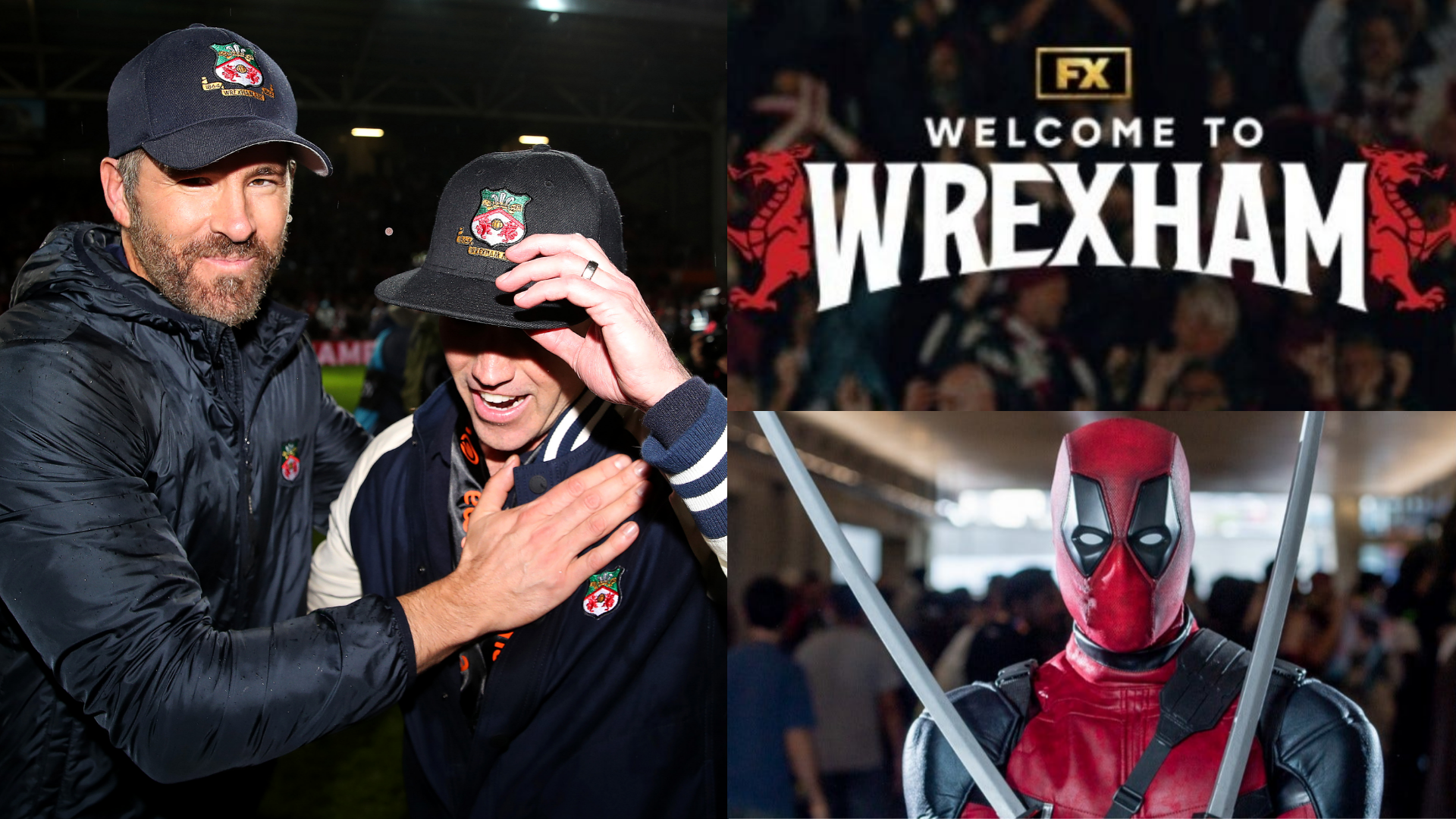 GOAL Multiple Images 3 Stacked Facebook 2024 01 08T071213.438