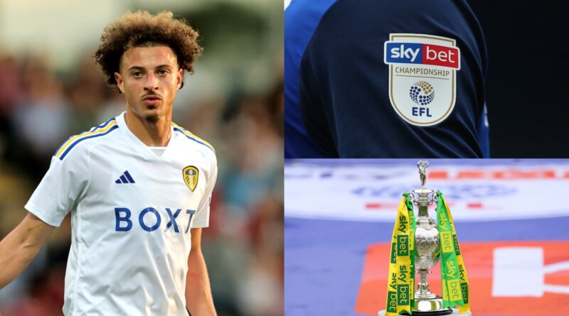 GOAL Multiple Images 3 Stacked Facebook 35