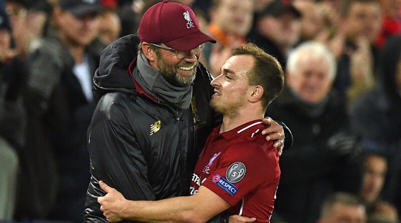 GettyImages 1052960670