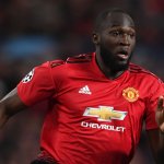Romelu Lukaku Man Utd Move a Mistake, Striker Admits 3 GettyImages 1141799125