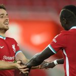 Diogo Jota Death Stuns Liverpool as Teammates Mourn 2 GettyImages 1229261738