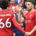 Trent Alexander-Arnold Tribute Marks Madrid Victory 3 GettyImages 1234787684