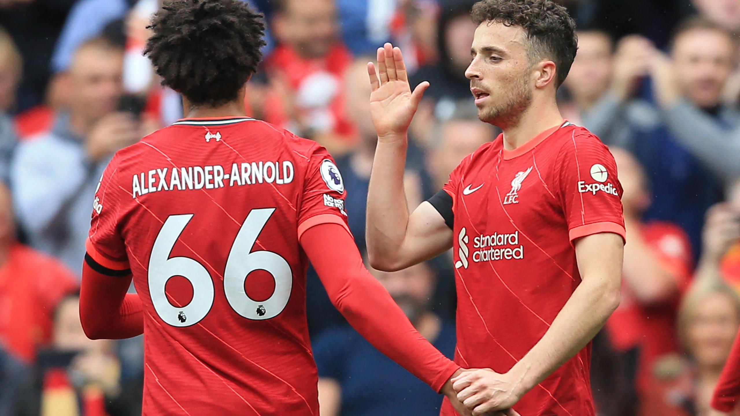 GettyImages 1234787684 scaled