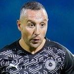 Santi Cazorla Extends Oviedo Dream at 40 2 GettyImages 1240006203