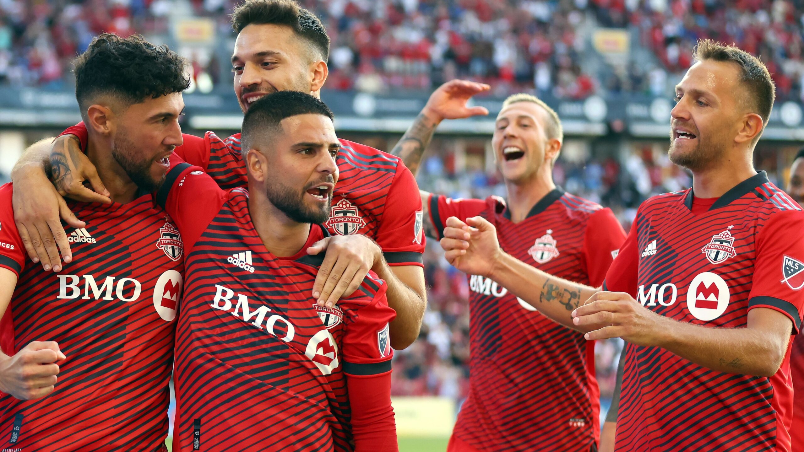 Donovan and Howard Slam Toronto FC's DP Disaster 6 GettyImages 1242078930 scaled