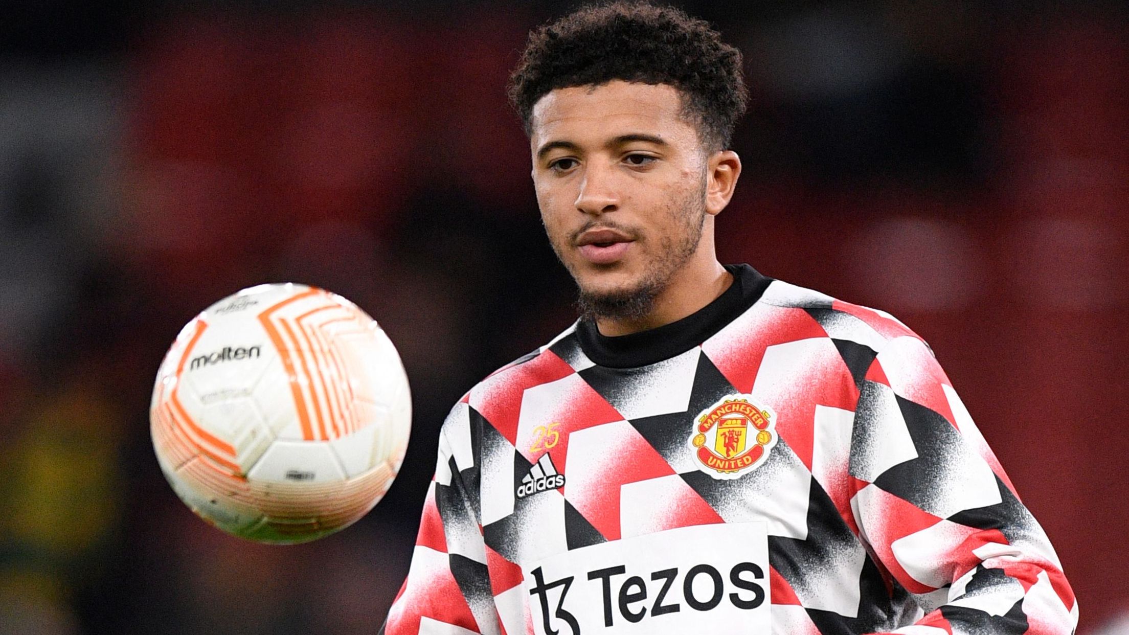 GettyImages 1243940762