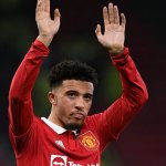 Jadon Sancho's Work-Rate Questioned by Benni McCarthy 2 GettyImages 1246900519
