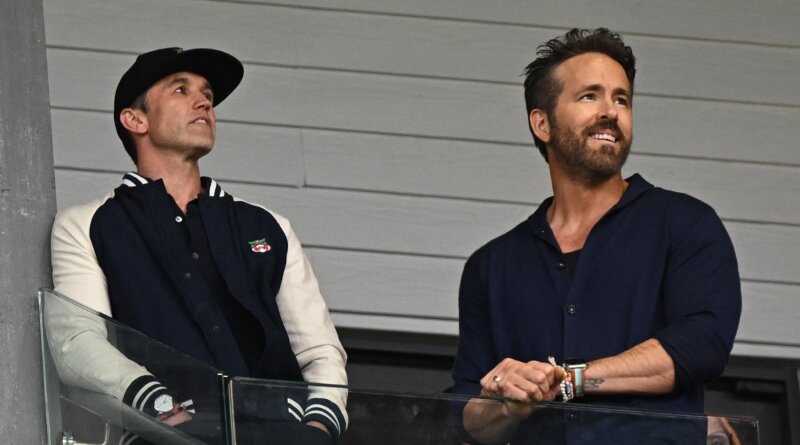 GettyImages 1252081097