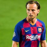 Ivan Rakitic Retirement: Midfield Maestro Bows Out 3 GettyImages 1264725733