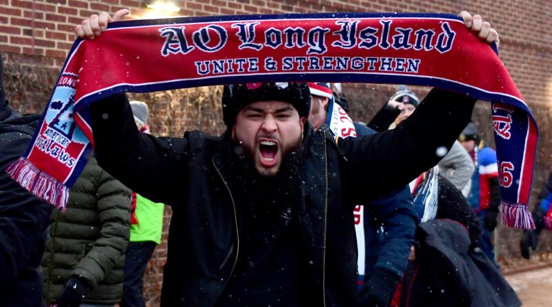 GettyImages 1367390717