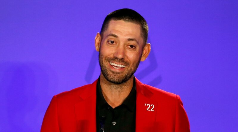 GettyImages 1398548761 1