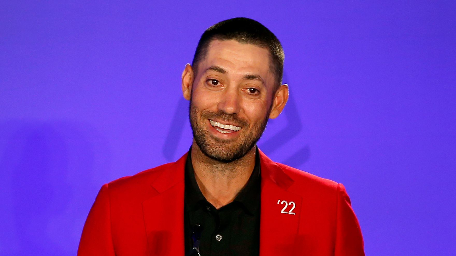 Dempsey Urges USMNT to Win Back Fans Before 2026 World Cup 10 GettyImages 1398548761 1
