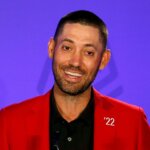 Clint Dempsey Urges USMNT to Deliver for Fans at 2026 World Cup 2 GettyImages 1398548761