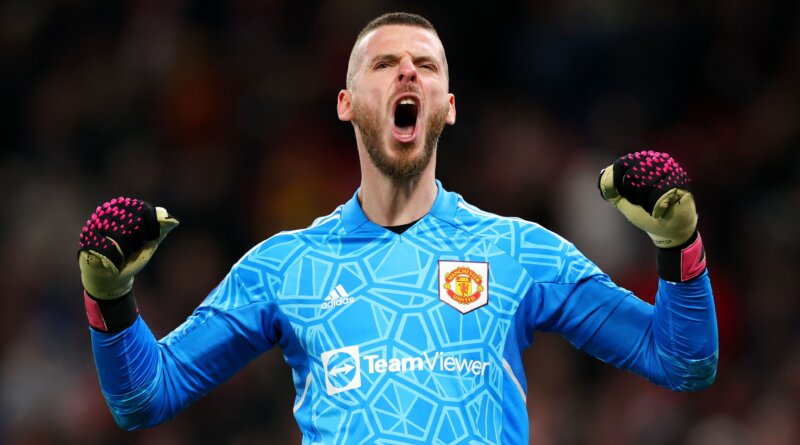 GettyImages 1470594040