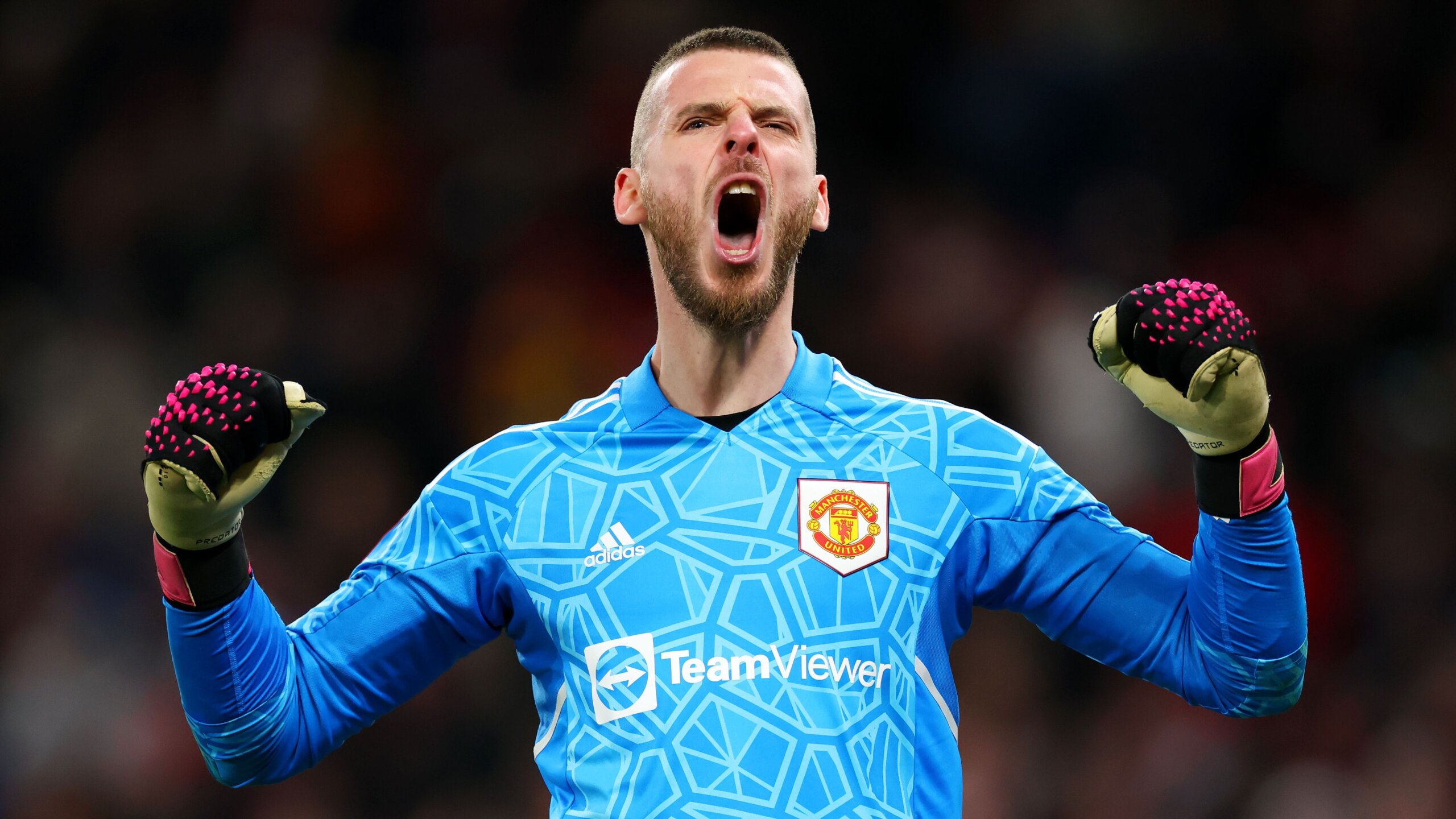 De Gea Reveals Real Madrid Transfer Collapse Shaped His Career 5 GettyImages 1470594040 scaled