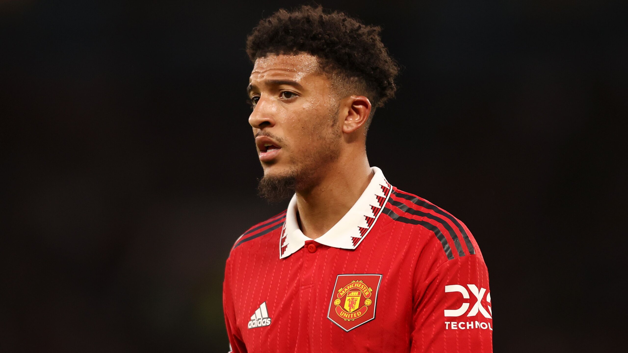 Juventus Pause Jadon Sancho Move Amid Winger Overhaul 4 GettyImages 1493425824 scaled