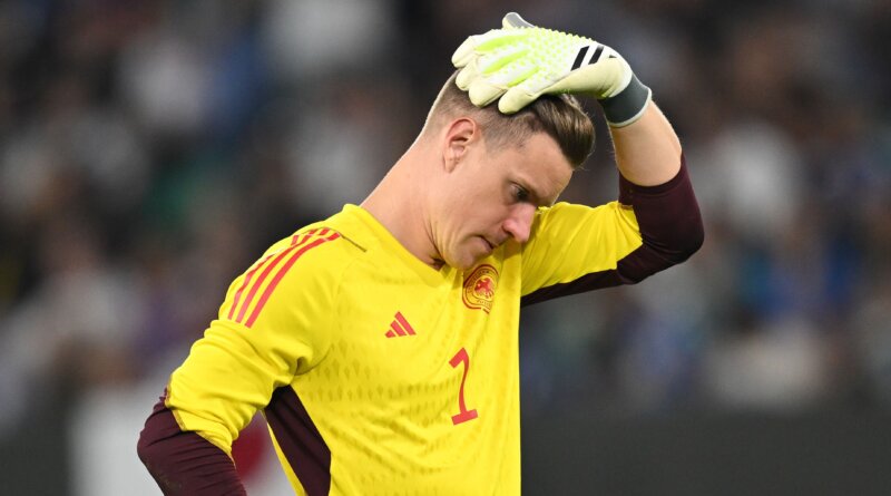 GettyImages 1671877306