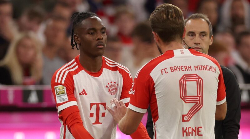 GettyImages 1724455811