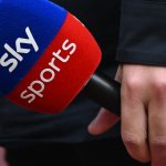 GettyImages 1738501112