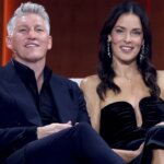 Bastian Schweinsteiger Splits From Ana Ivanovic After Nine Years 2 GettyImages 1813556744