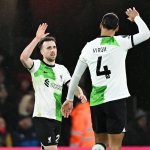 Diogo Jota Death Shocks Liverpool 2 GettyImages 1950325768