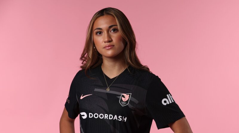 GettyImages 2043554959