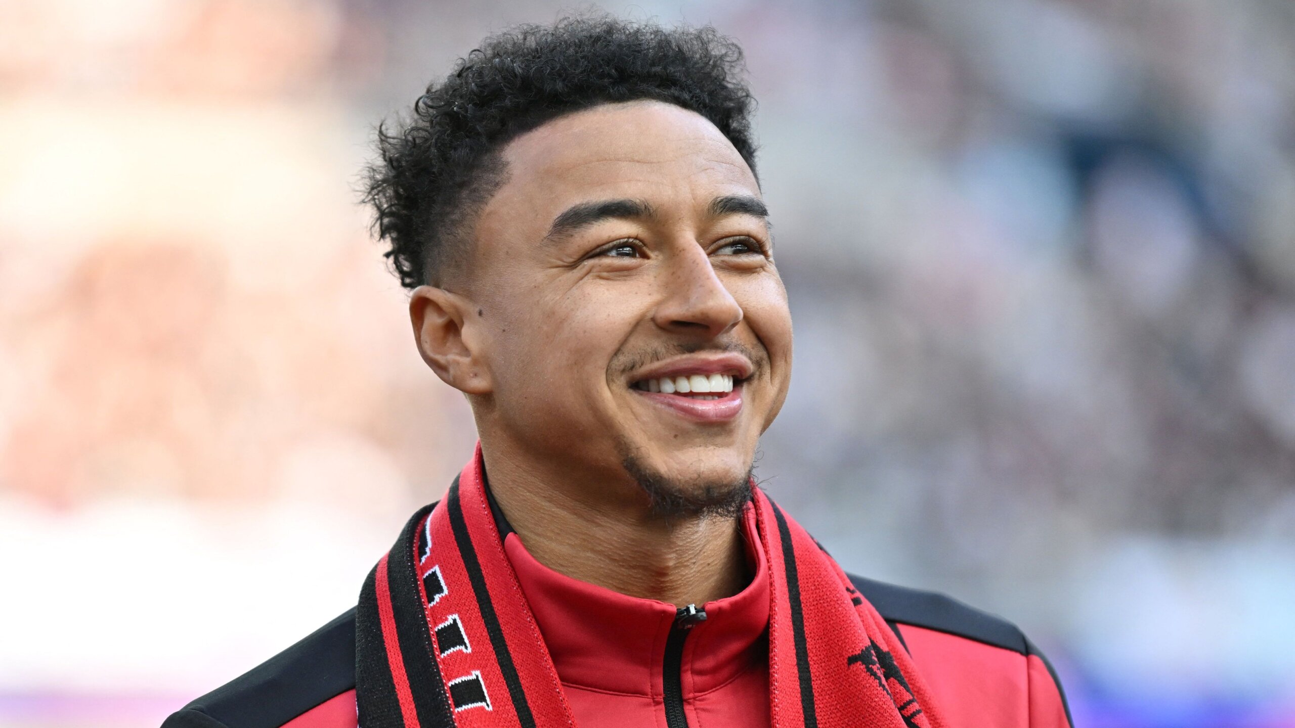 Lingard’s Sensational Volley Secures Crucial Win for FC Seoul 10 GettyImages 2064643224 scaled