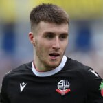 Wrexham Secure George Thomason as Ambitious Promotion Bid Continues 2 GettyImages 2144151951
