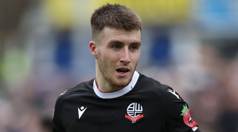 GettyImages 2144151951