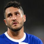 Saul Niguez Seals Flamengo Move After Trabzonspor U-turn 2 GettyImages 2148885379