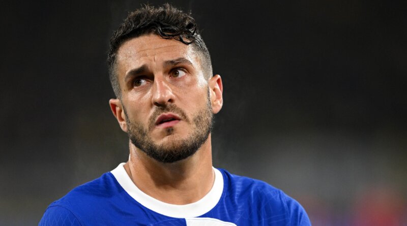 GettyImages 2148885379